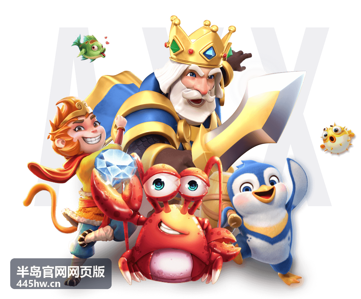 半岛新闻：数字经济发展